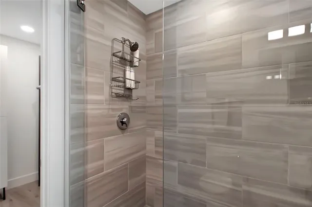 $4,200 | 1703 North Tamiami Trail, Unit 503, Sarasota, FL 34236