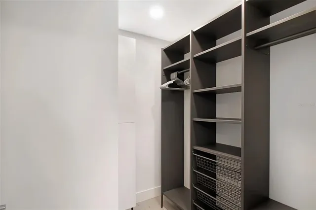 $4,200 | 1703 North Tamiami Trail, Unit 503, Sarasota, FL 34236