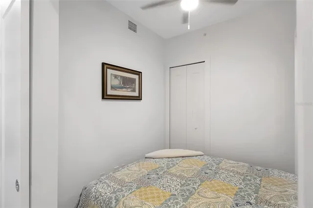 $4,200 | 1703 North Tamiami Trail, Unit 503, Sarasota, FL 34236