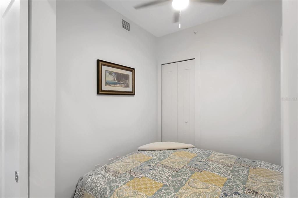 1703 North Tamiami Trail, Unit 503 Sarasota, FL 34236 - Photo 35 of 61