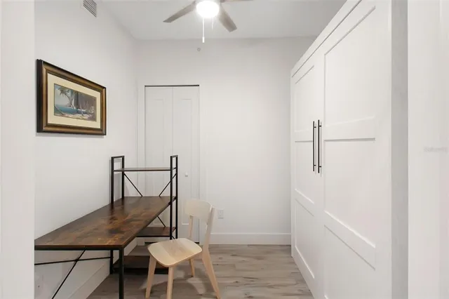 $4,200 | 1703 North Tamiami Trail, Unit 503, Sarasota, FL 34236