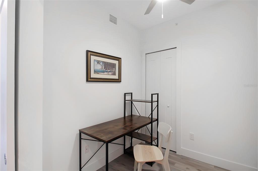 1703 North Tamiami Trail, Unit 503 Sarasota, FL 34236 - Photo 39 of 61