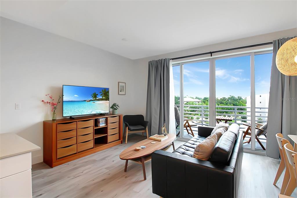 1703 North Tamiami Trail, Unit 503 Sarasota, FL 34236 - Photo 46 of 61