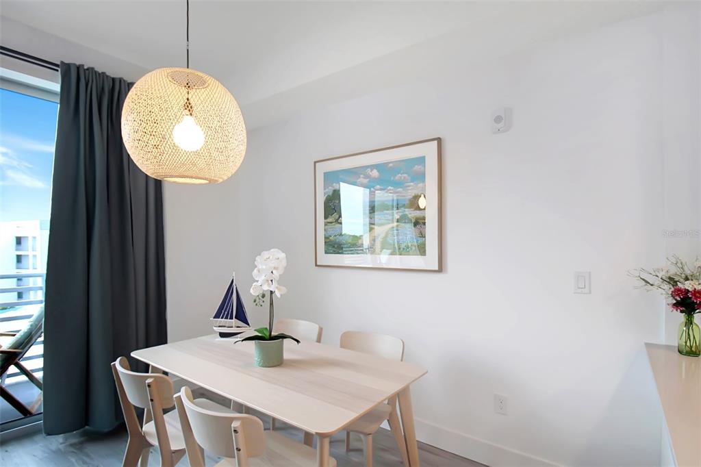 1703 North Tamiami Trail, Unit 503 Sarasota, FL 34236 - Photo 53 of 61