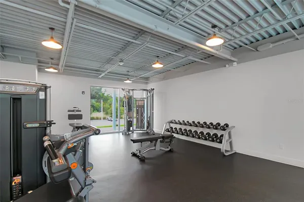 $4,200 | 1703 North Tamiami Trail, Unit 503, Sarasota, FL 34236