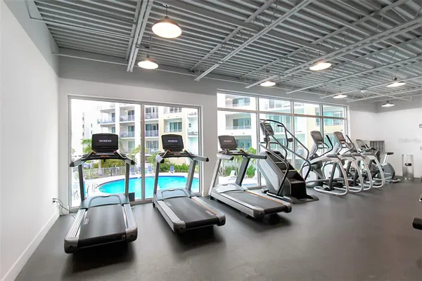 $4,200 | 1703 North Tamiami Trail, Unit 503, Sarasota, FL 34236