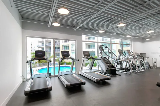 $4,200 | 1703 North Tamiami Trail, Unit 503, Sarasota, FL 34236