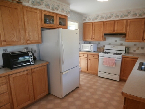 8810 Krouse Road Ovid, MI 48866 - Photo 6 of 12 31321013-5.JPG