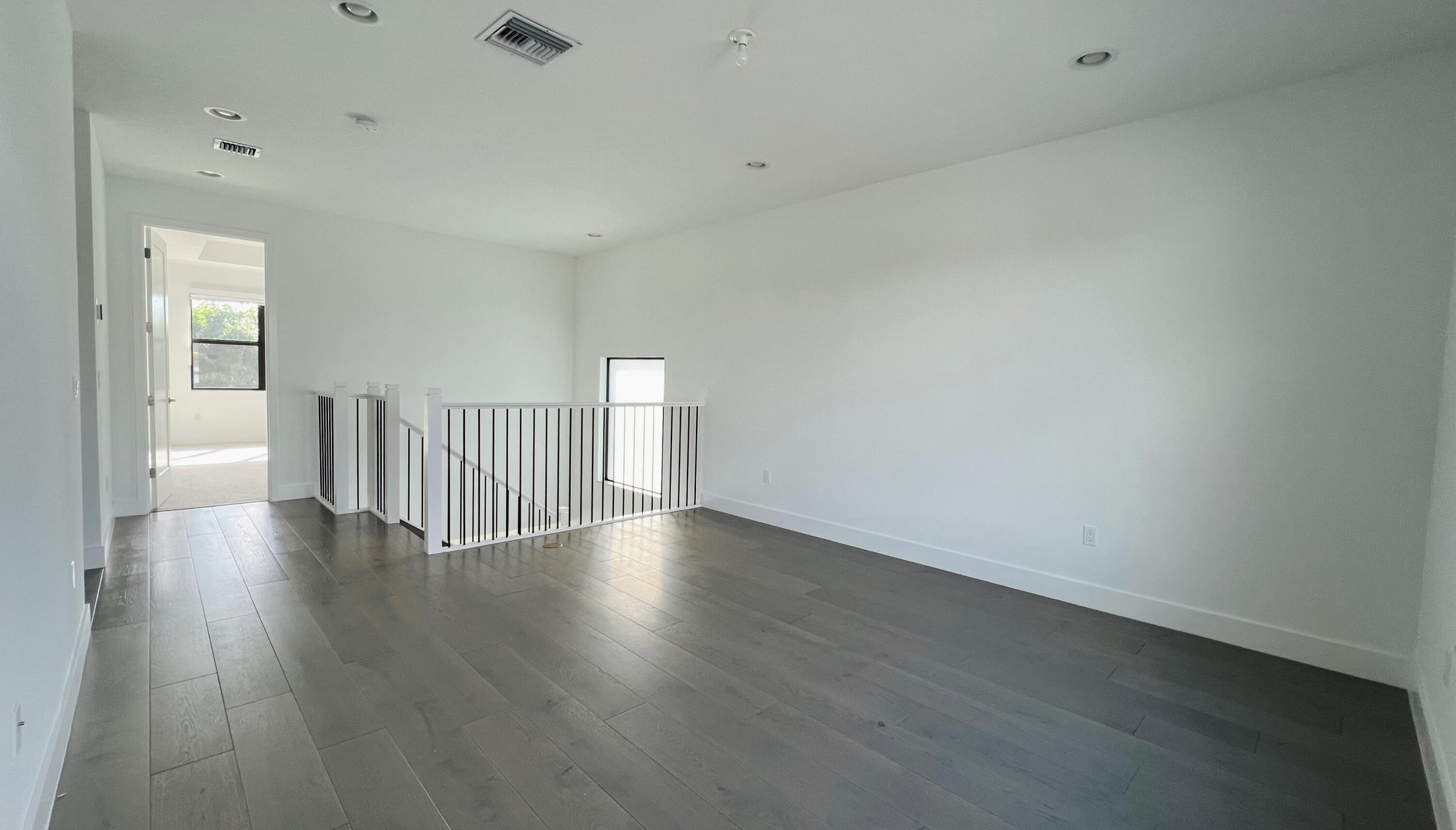 17389 Sparkling River Road Boca Raton, FL 33496 - Photo 11 of 29 4146