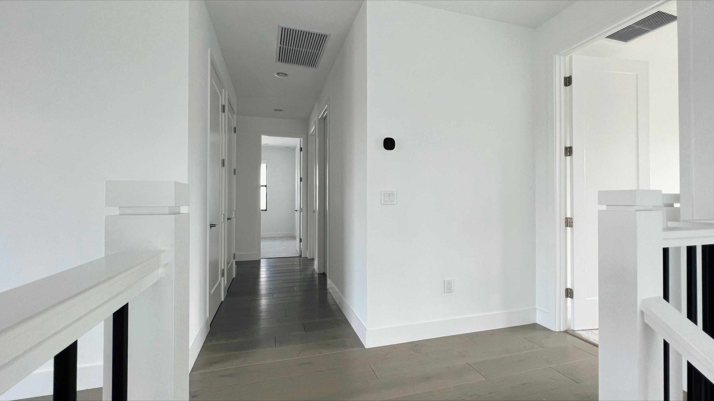 17389 Sparkling River Road Boca Raton, FL 33496 - Photo 12 of 29 0148