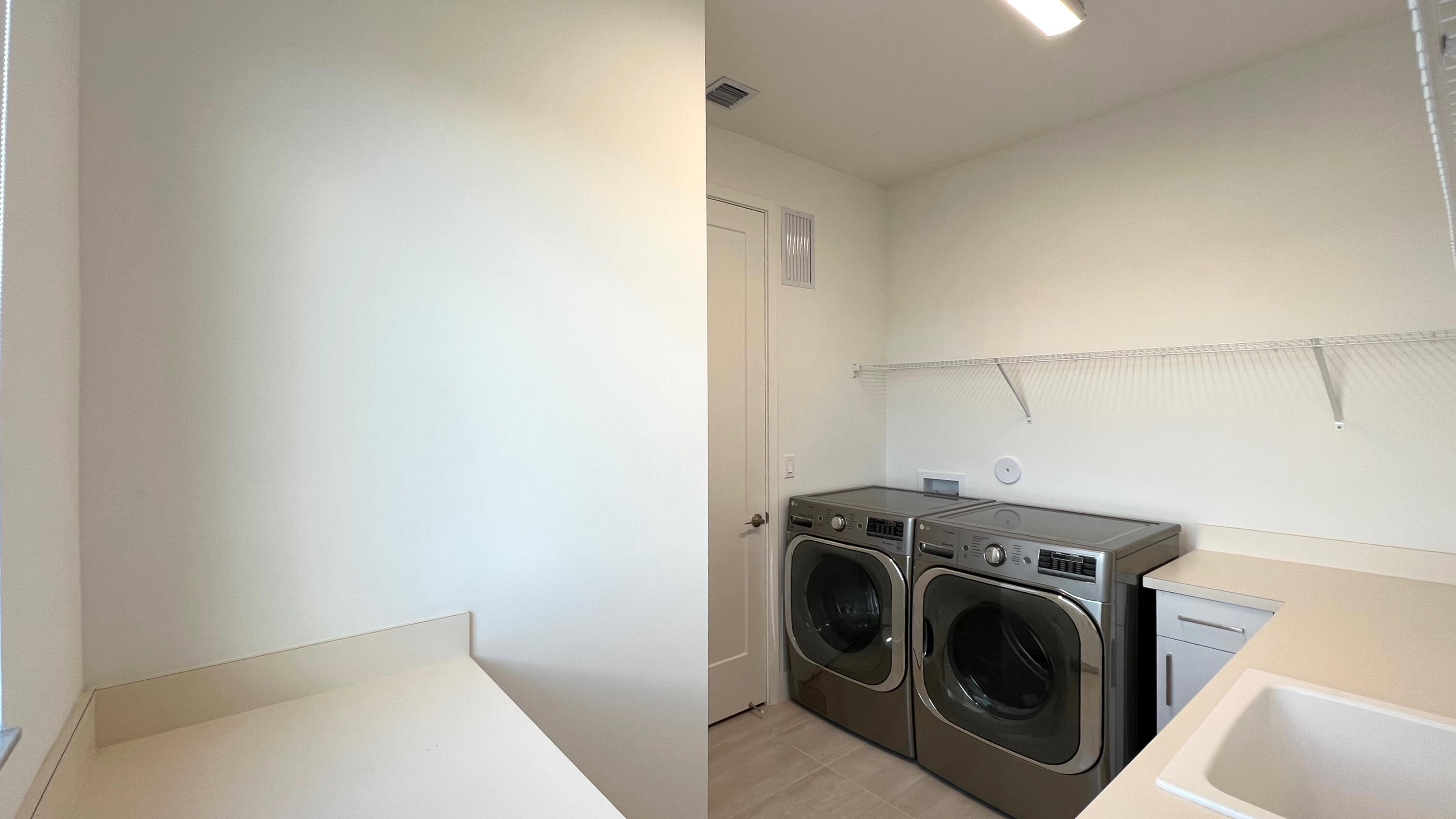 17389 Sparkling River Road Boca Raton, FL 33496 - Photo 13 of 29 0482