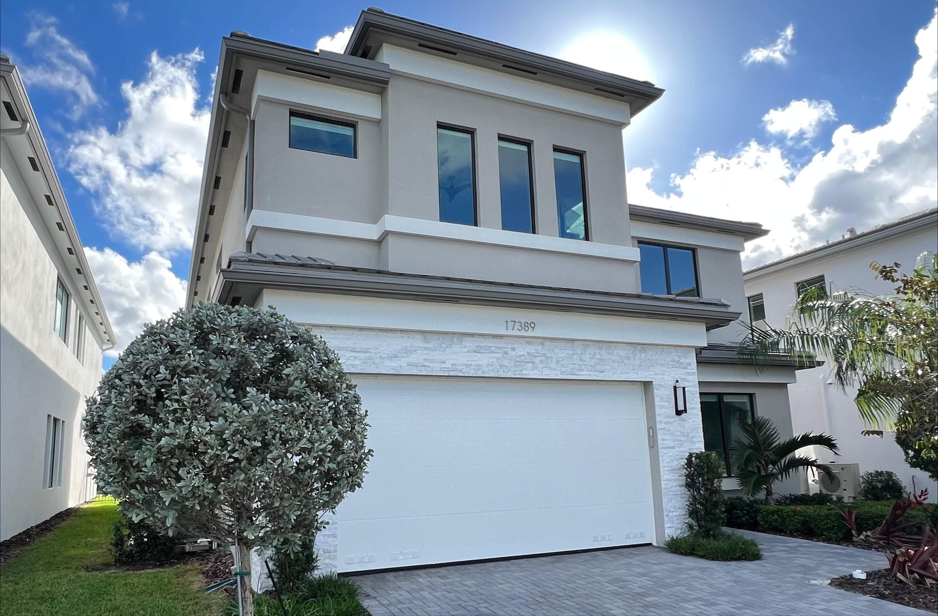 17389 Sparkling River Road Boca Raton, FL 33496 - Photo 15 of 29 1287