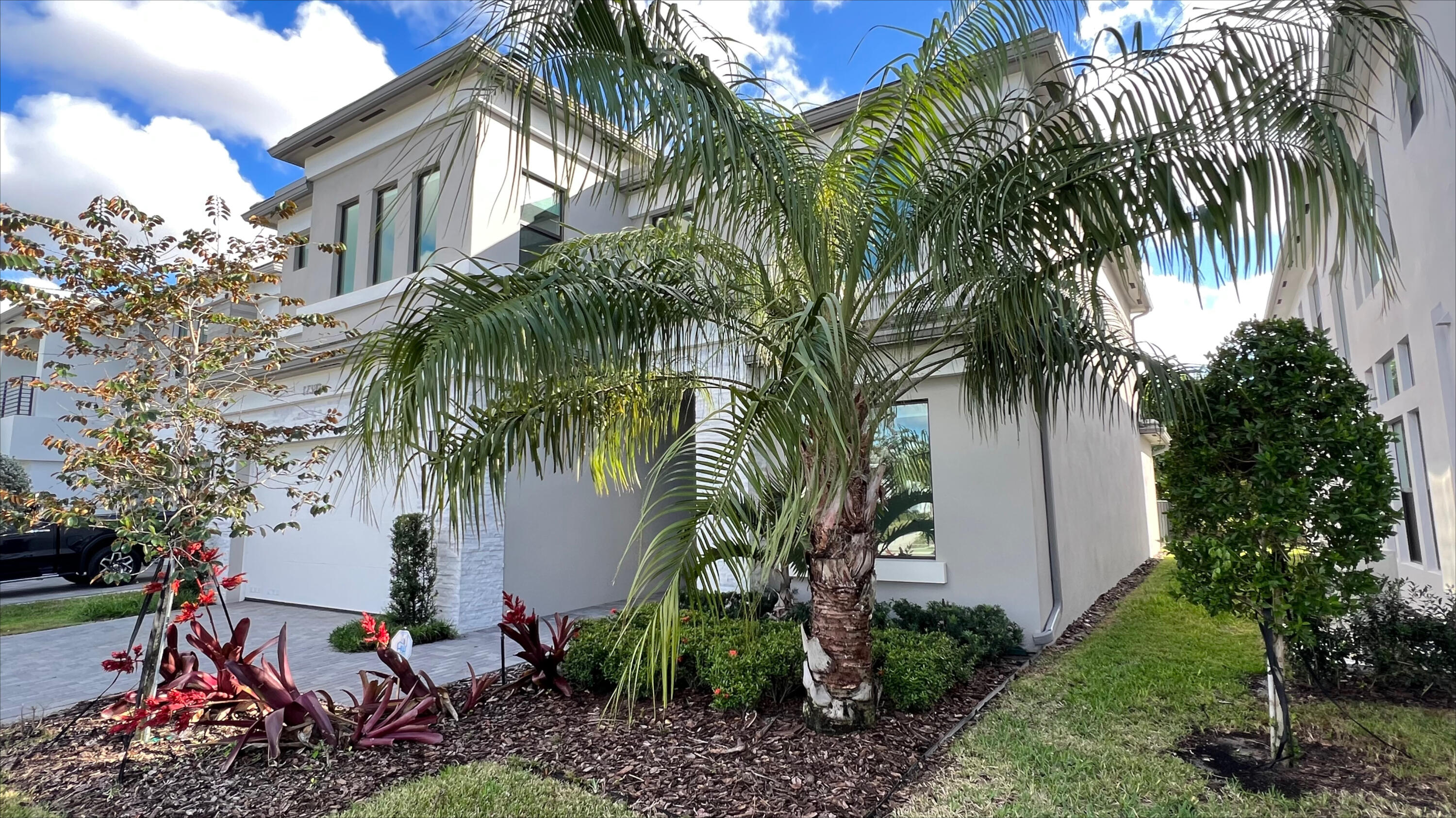 17389 Sparkling River Road Boca Raton, FL 33496 - Photo 16 of 29 7713