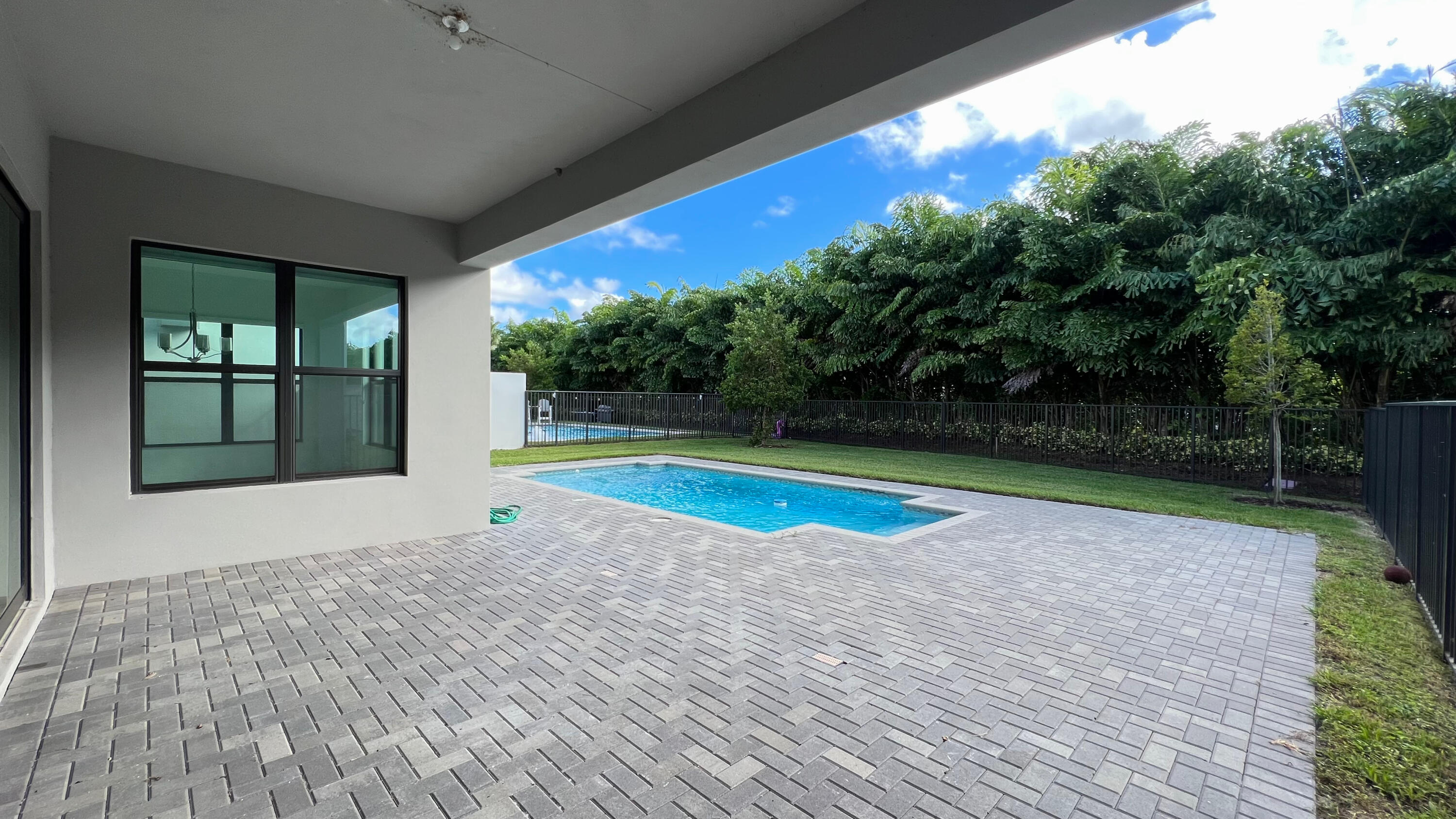 17389 Sparkling River Road Boca Raton, FL 33496 - Photo 17 of 29 9364