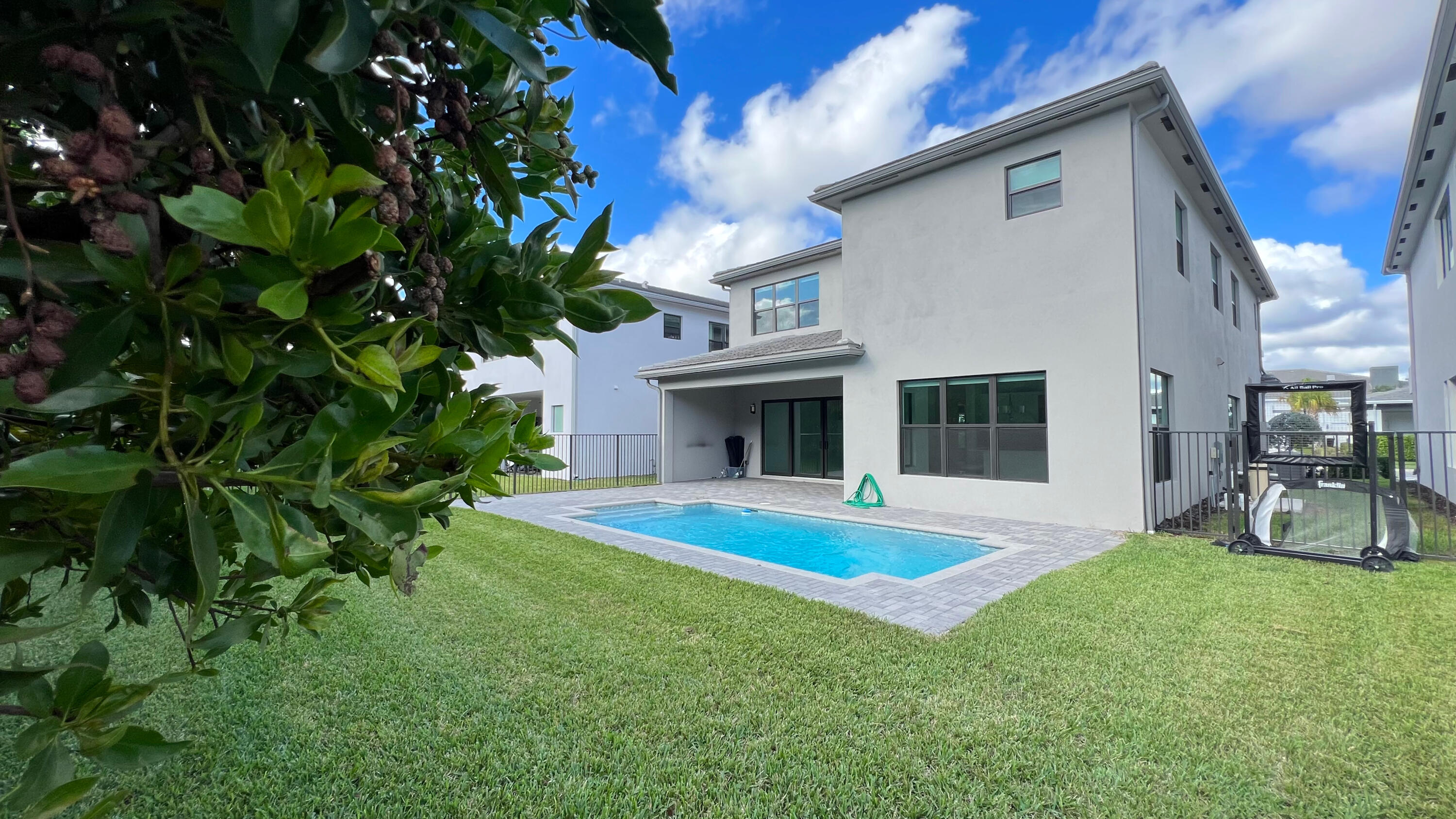 17389 Sparkling River Road Boca Raton, FL 33496 - Photo 18 of 29 9165