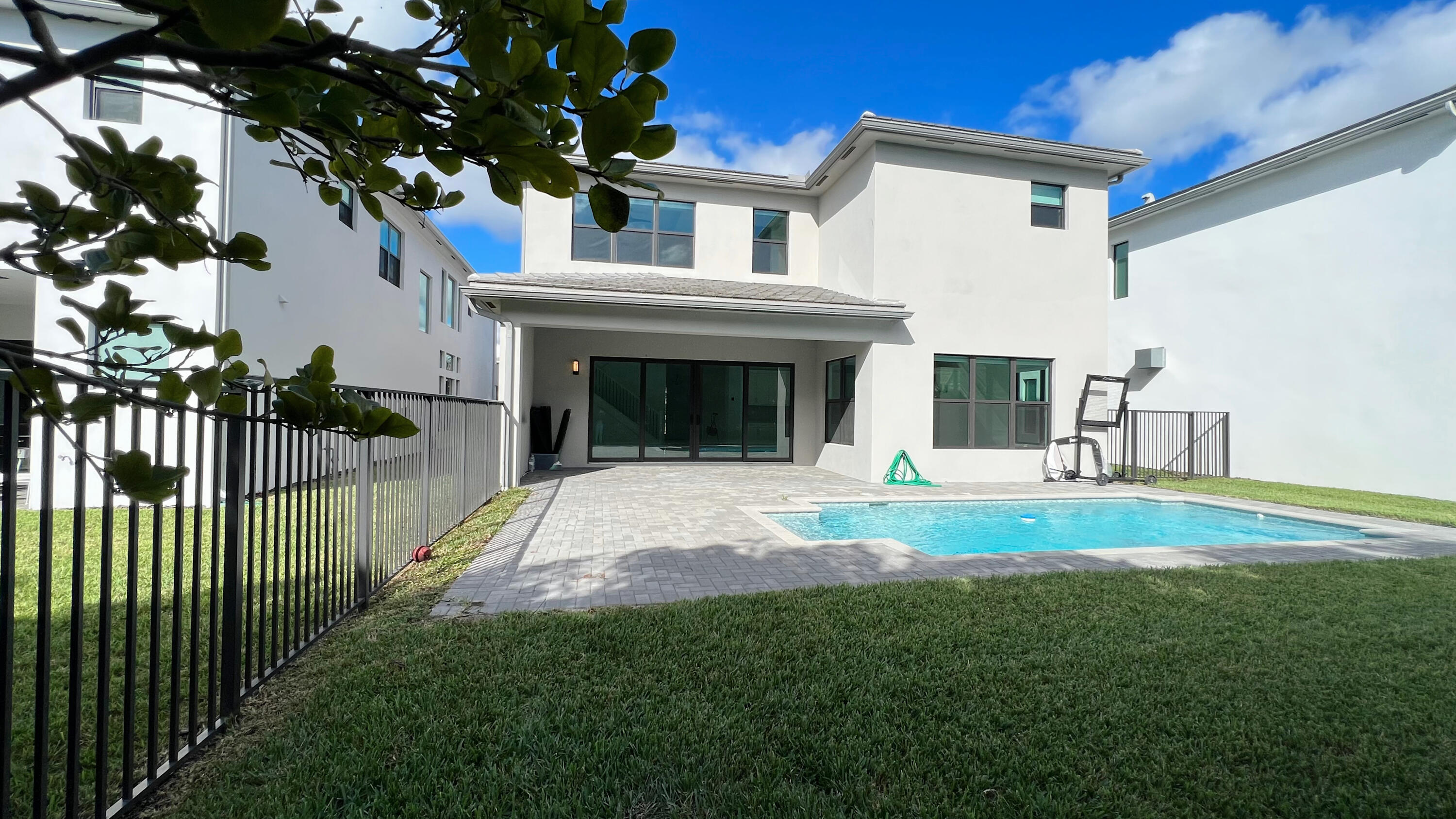 17389 Sparkling River Road Boca Raton, FL 33496 - Photo 19 of 29 5760