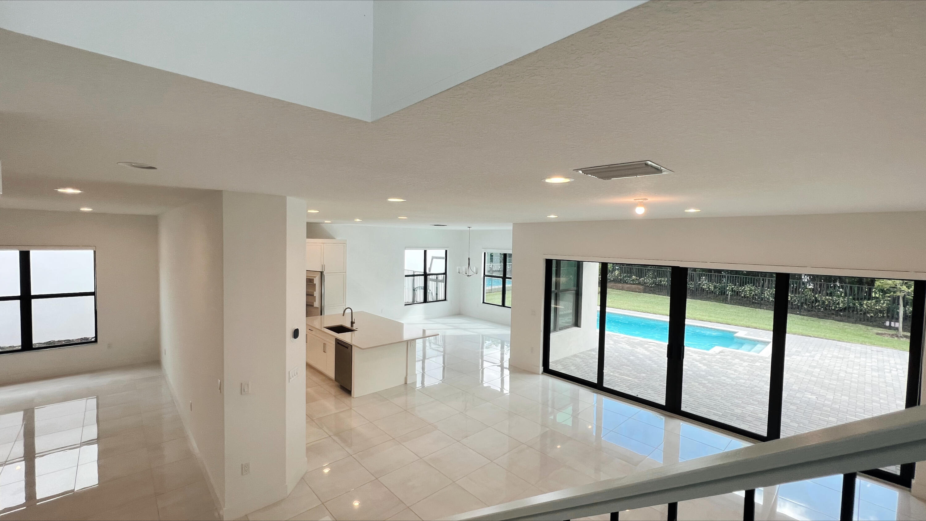 17389 Sparkling River Road Boca Raton, FL 33496 - Photo 2 of 29 9856