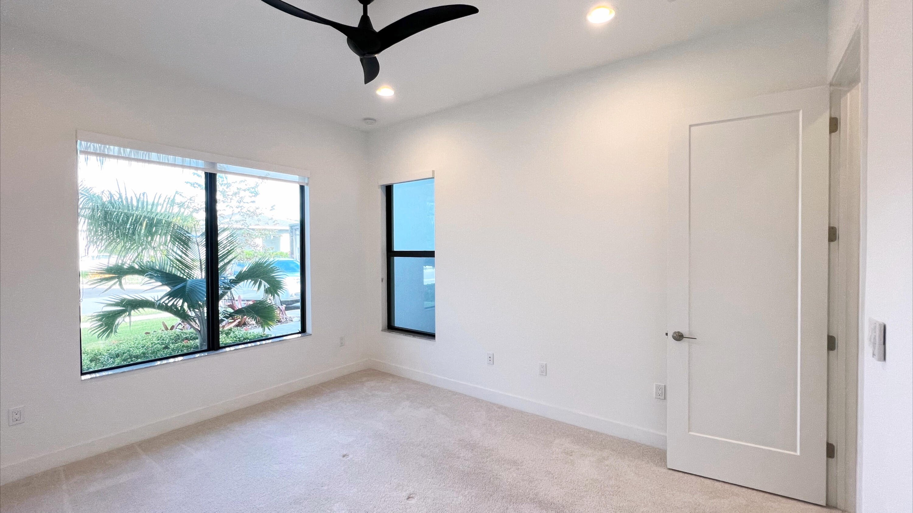 17389 Sparkling River Road Boca Raton, FL 33496 - Photo 21 of 29 7881