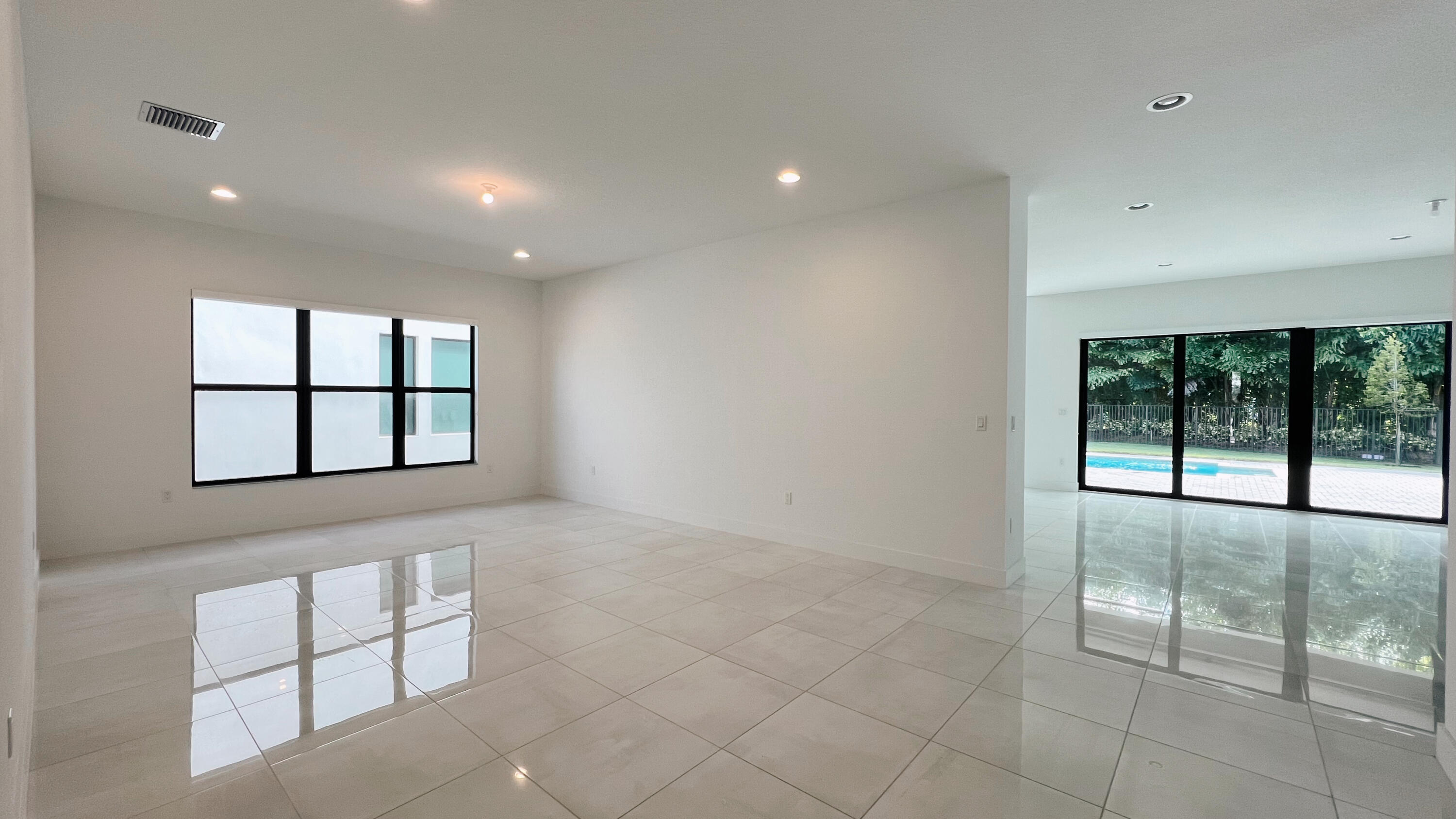 17389 Sparkling River Road Boca Raton, FL 33496 - Photo 22 of 29 8054