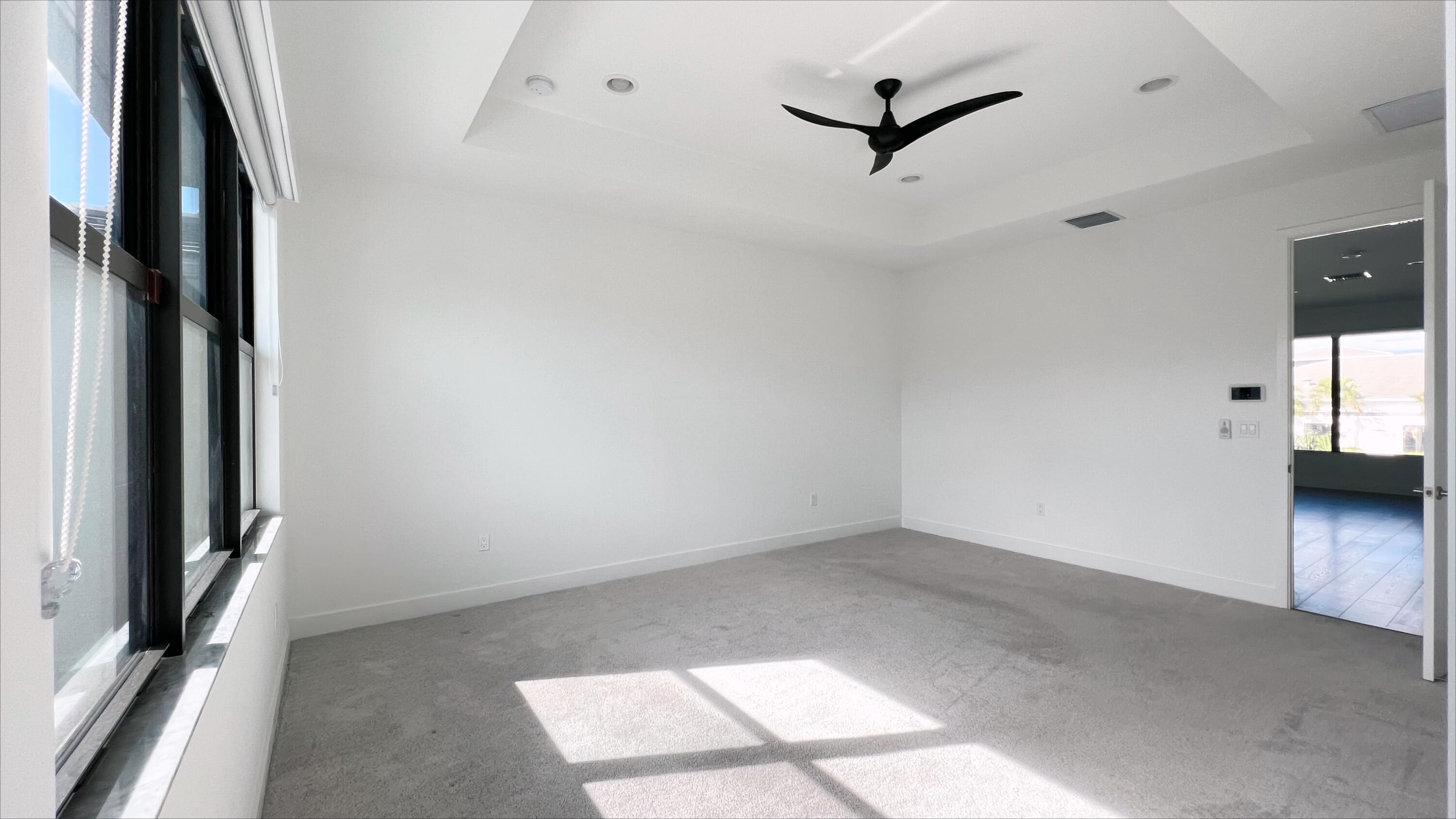 17389 Sparkling River Road Boca Raton, FL 33496 - Photo 23 of 29 6307