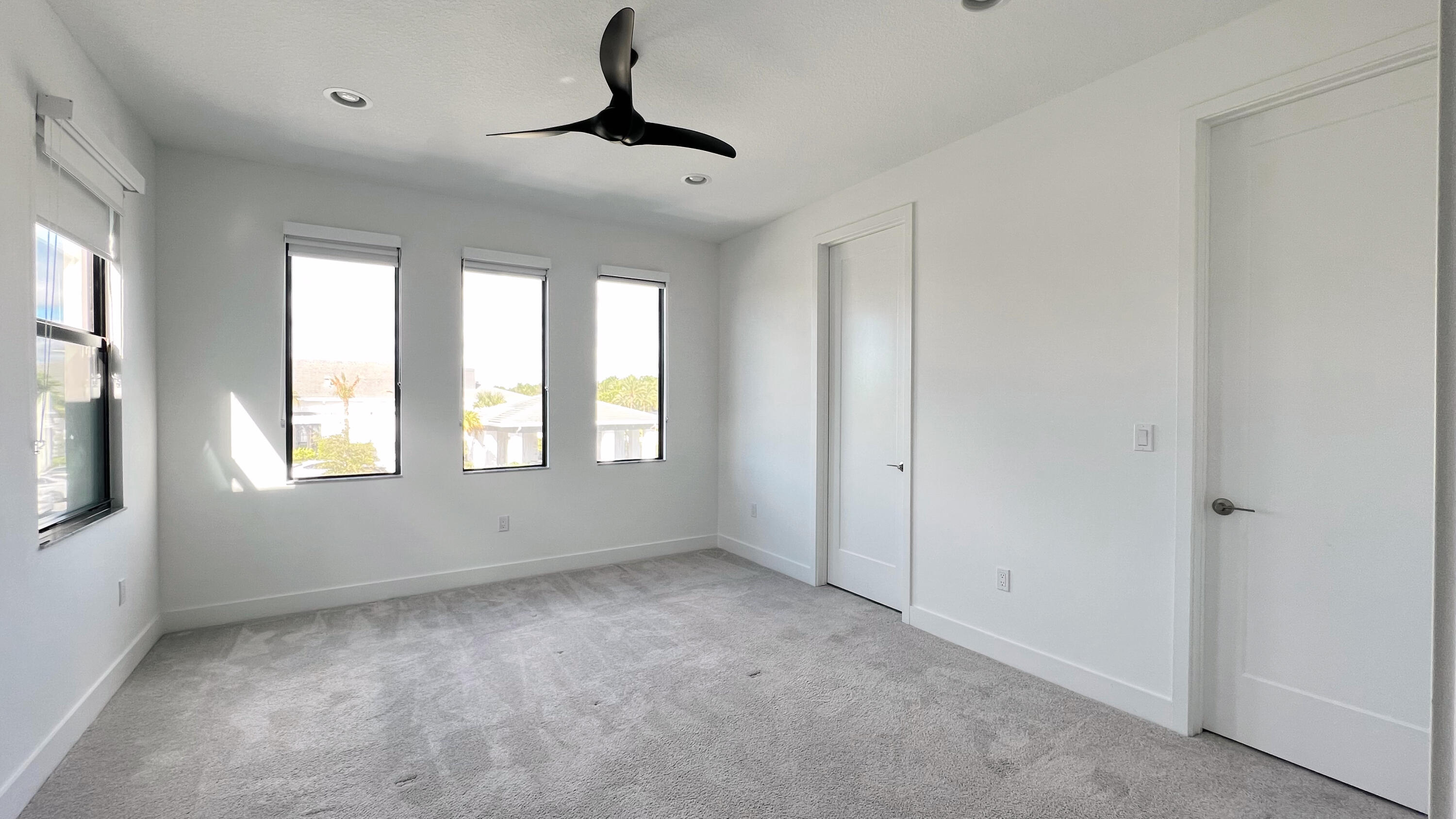 17389 Sparkling River Road Boca Raton, FL 33496 - Photo 24 of 29 1172