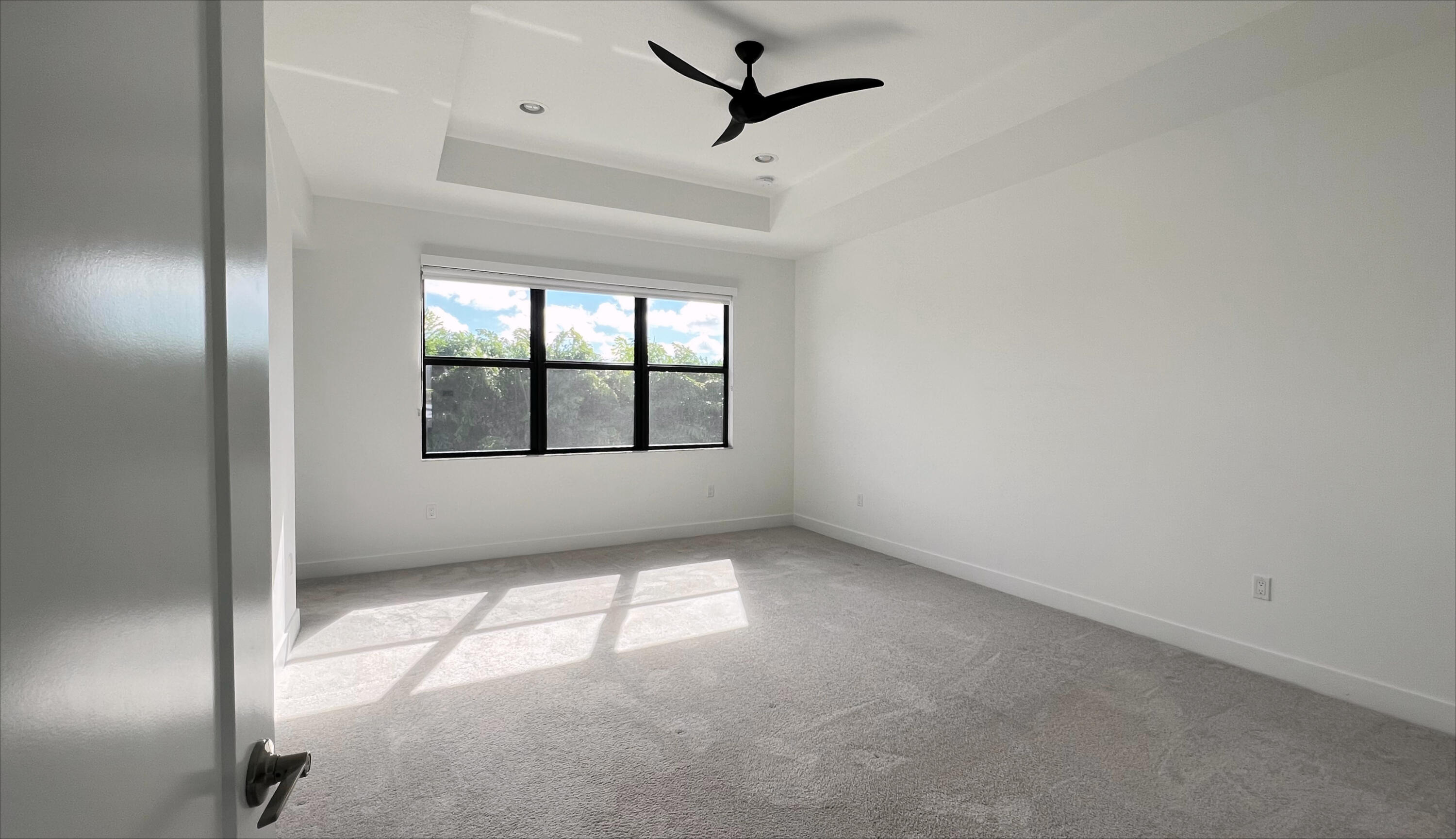 17389 Sparkling River Road Boca Raton, FL 33496 - Photo 25 of 29 9871