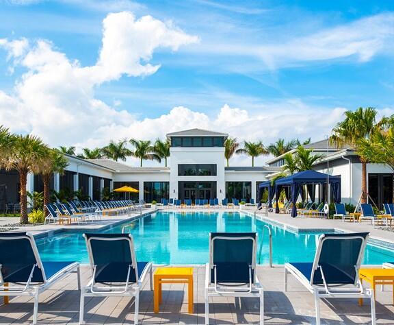 17389 Sparkling River Road Boca Raton, FL 33496 - Photo 27 of 29 IMG_1561