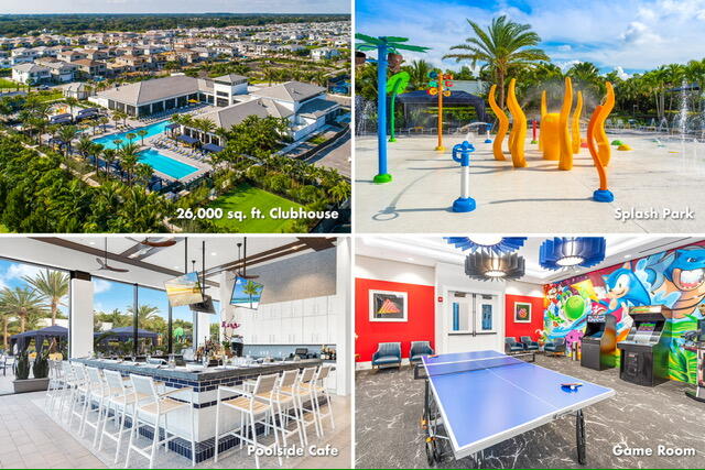 17389 Sparkling River Road Boca Raton, FL 33496 - Photo 29 of 29 IMG_1560