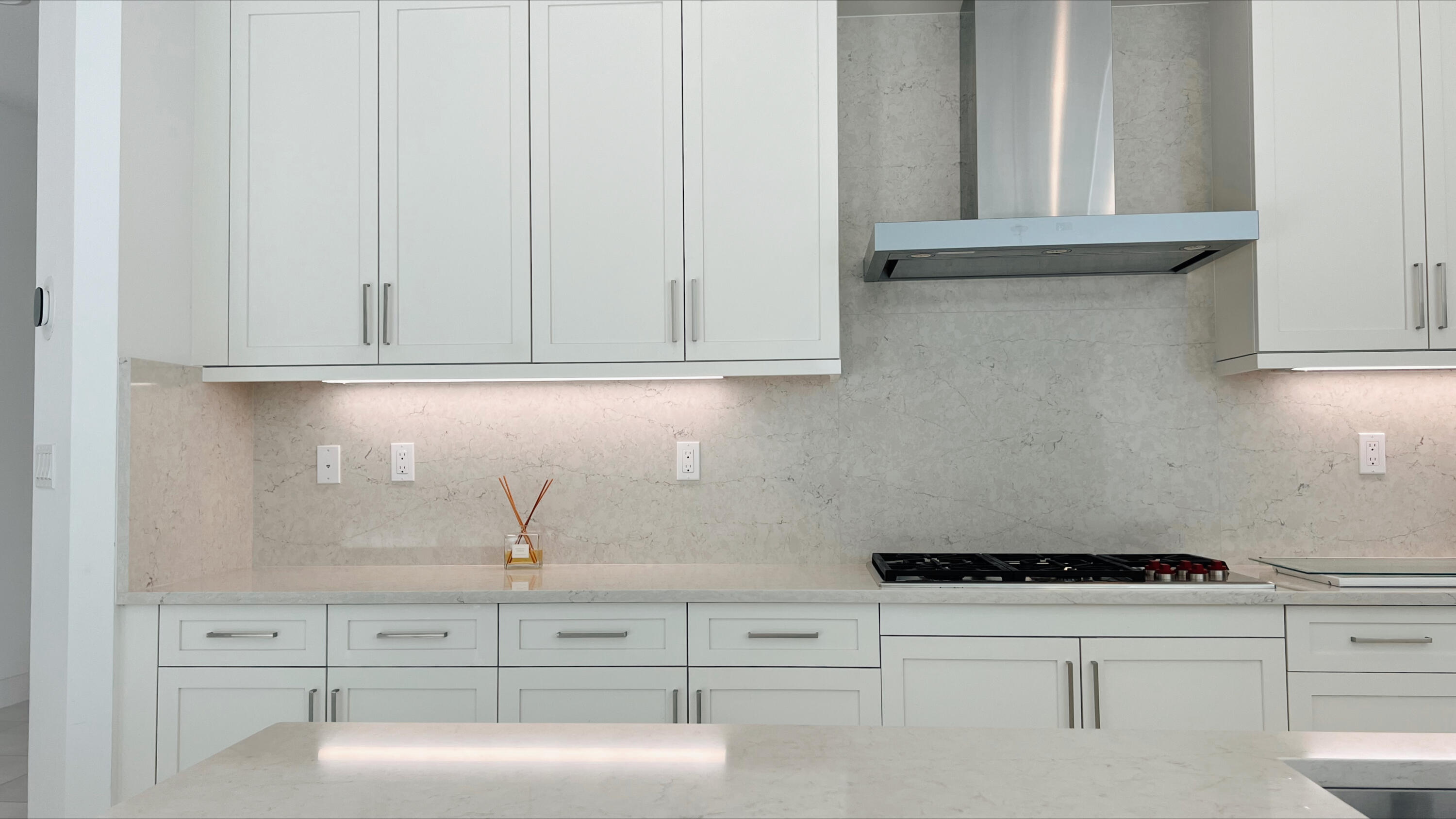 17389 Sparkling River Road Boca Raton, FL 33496 - Photo 3 of 29 2965