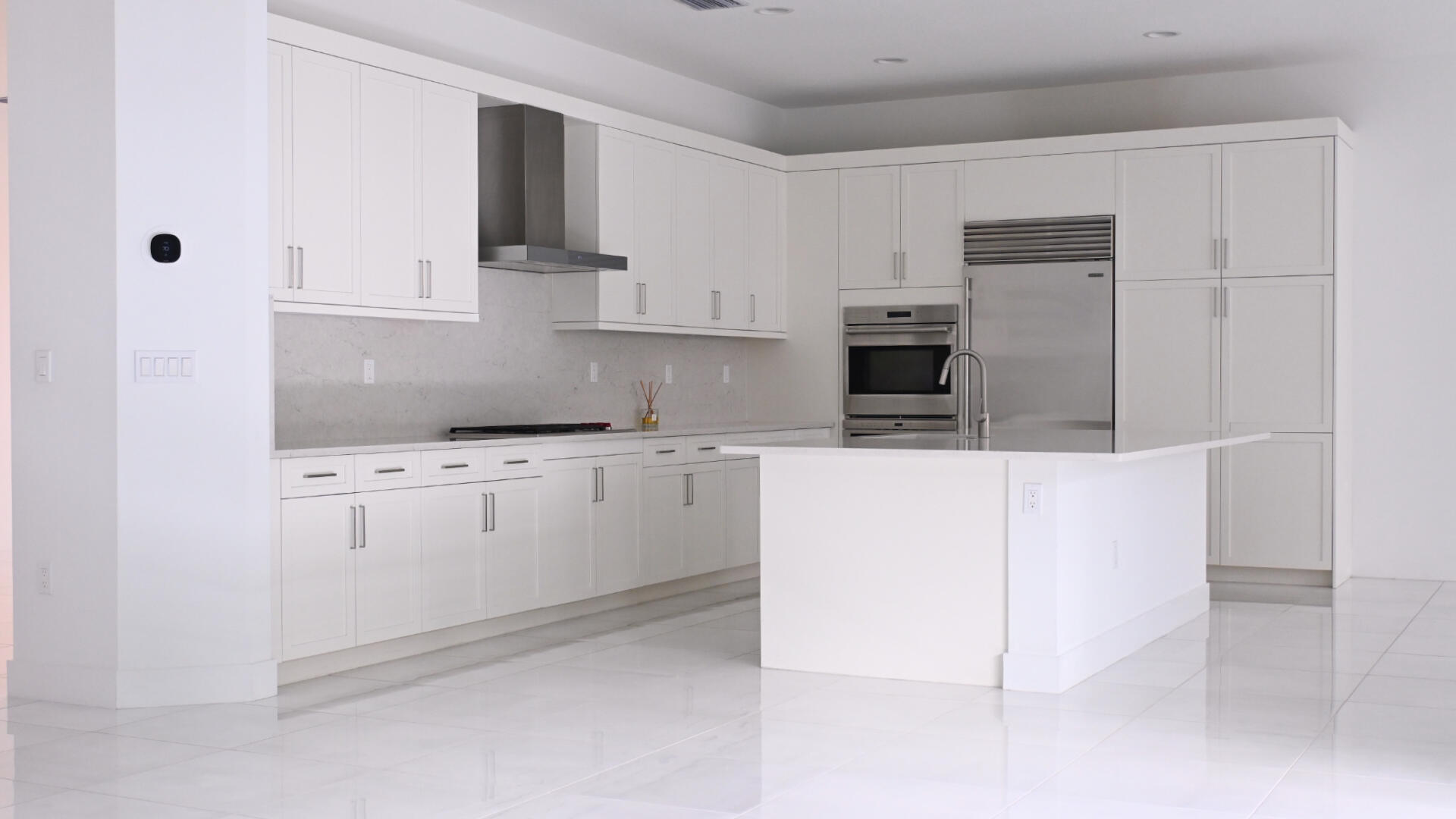 17389 Sparkling River Road Boca Raton, FL 33496 - Photo 6 of 29 4059