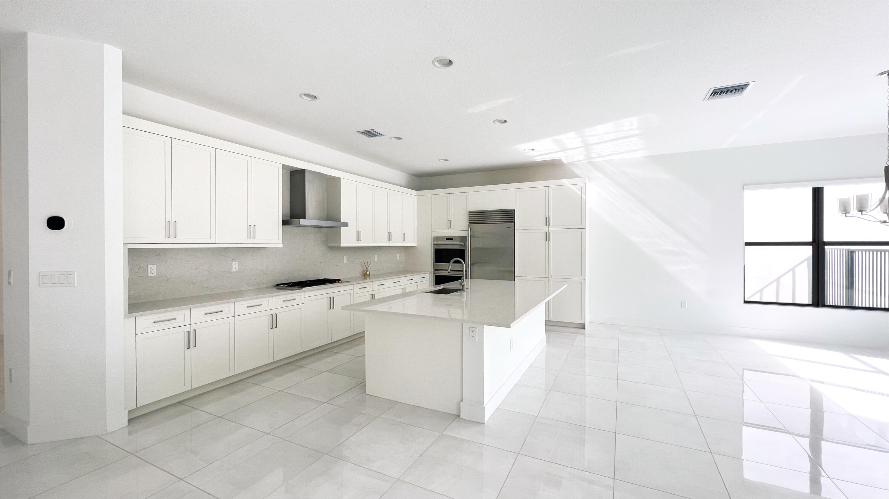 17389 Sparkling River Road Boca Raton, FL 33496 - Photo 8 of 29 8239