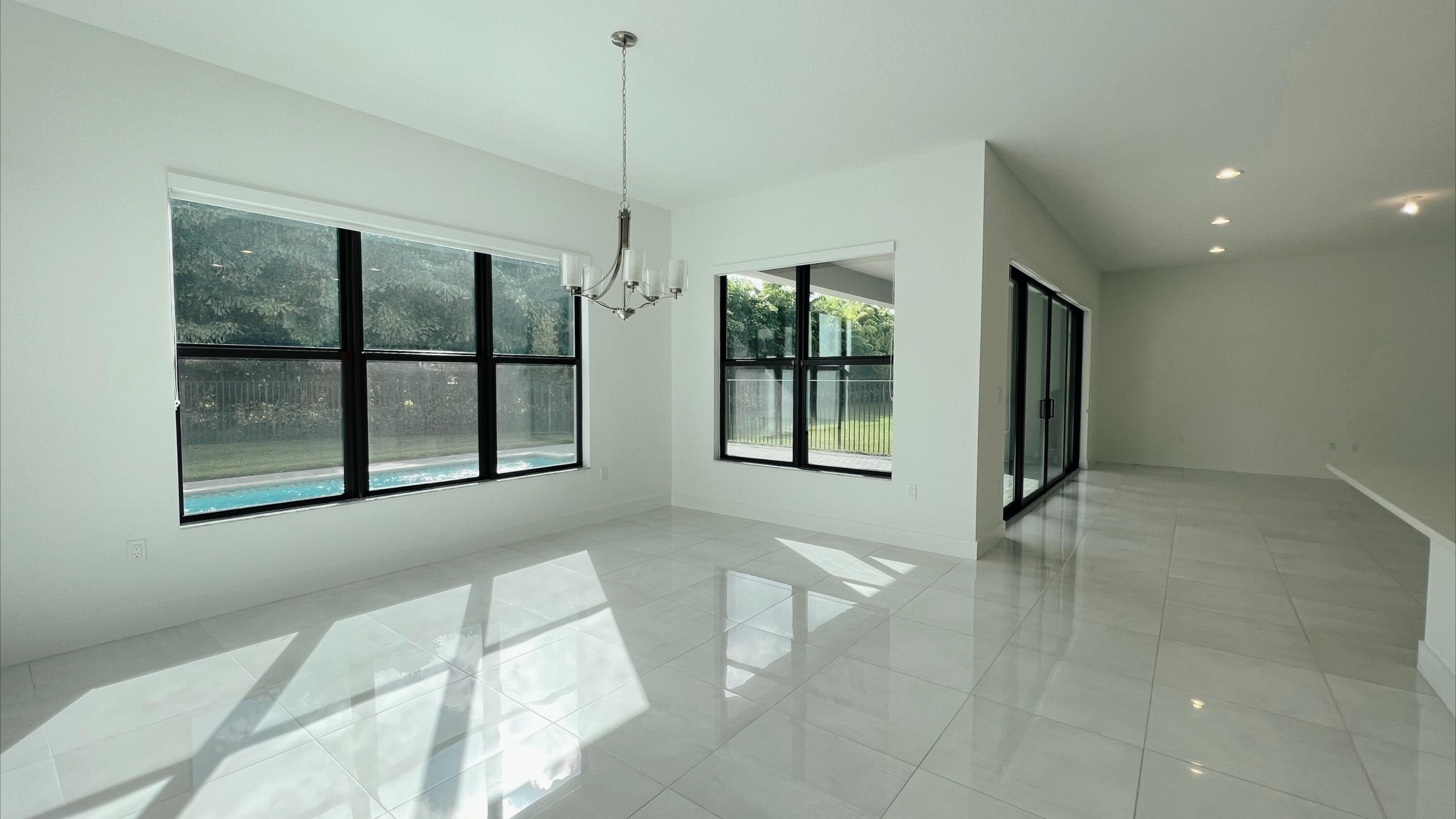 17389 Sparkling River Road Boca Raton, FL 33496 - Photo 9 of 29 0242