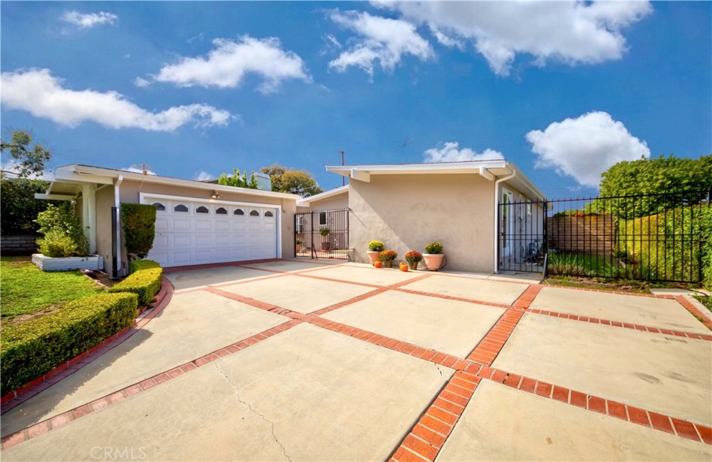 5 Rollingwood Drive Rolling Hills Estates, CA 90274 - Photo 6 of 6