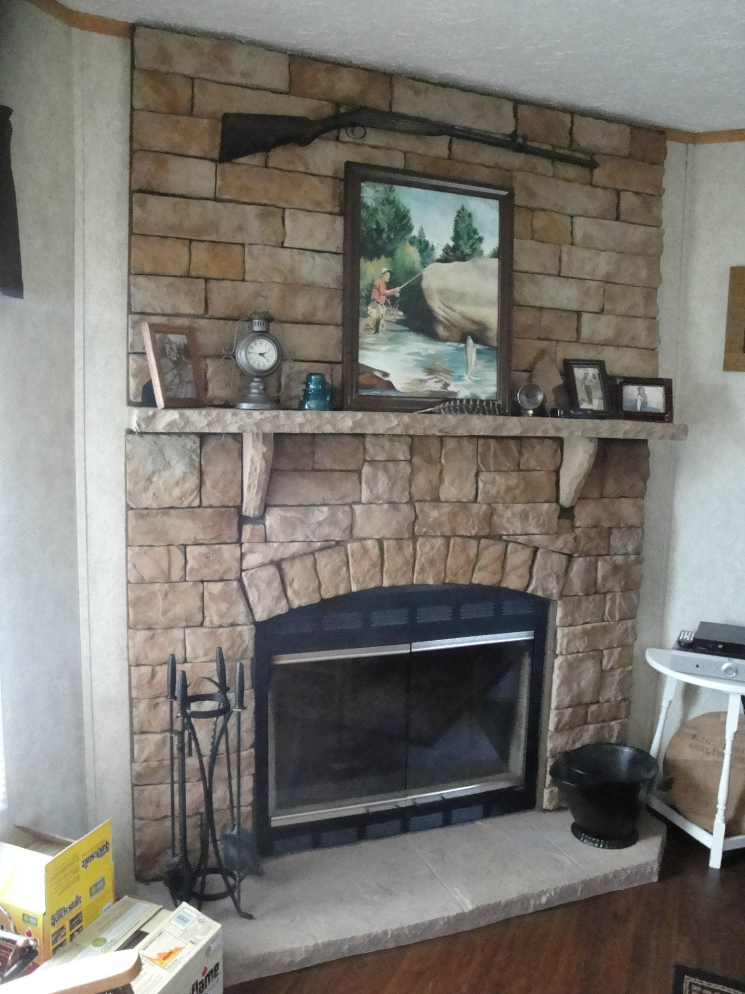 Spruce Flats Road Marlinton, WV 24954 - Photo 9 of 29 Gallery Image 9