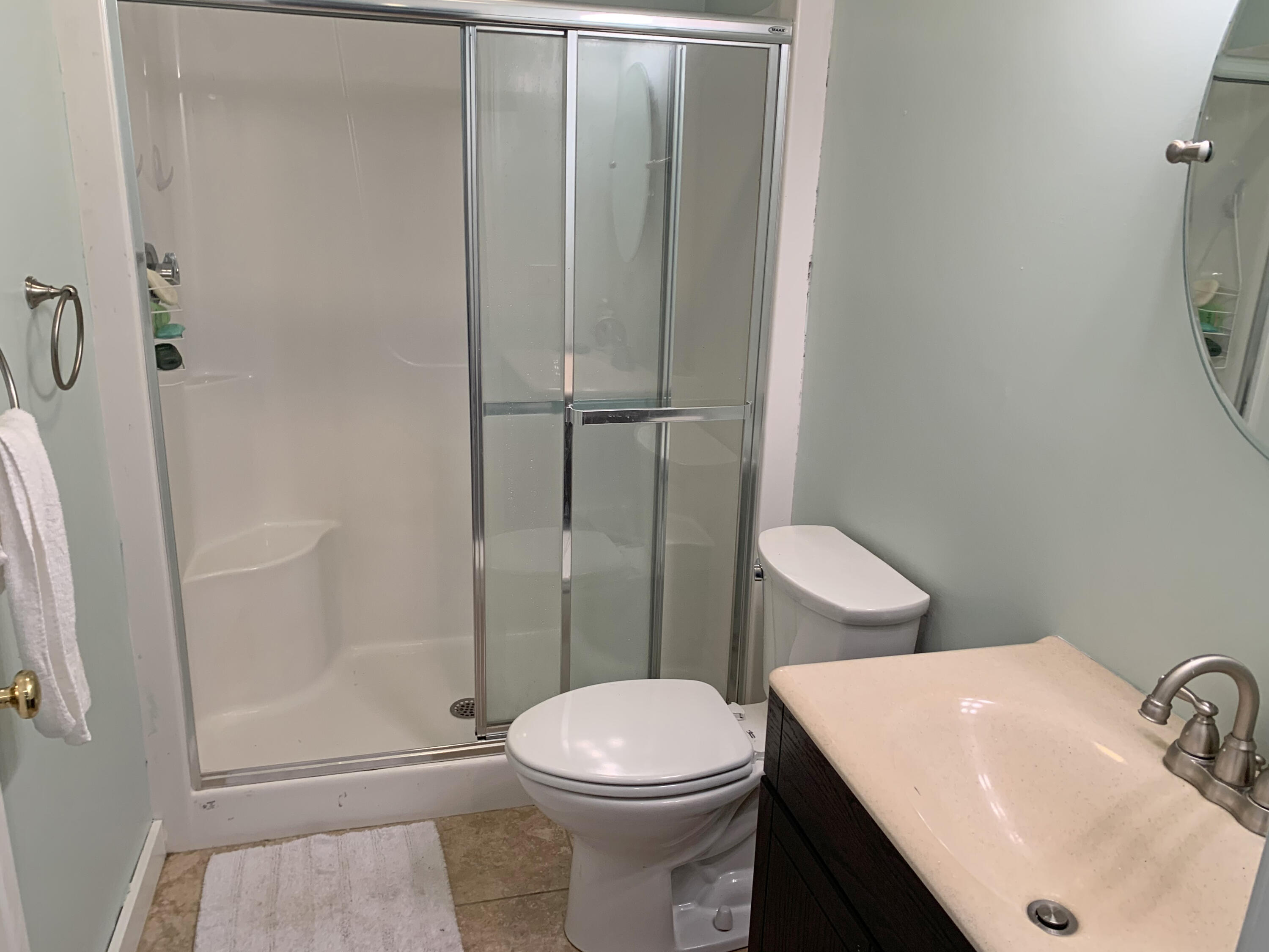 325 West Shore Road Ellsworth, ME 04605 - Photo 30 of 45 3f