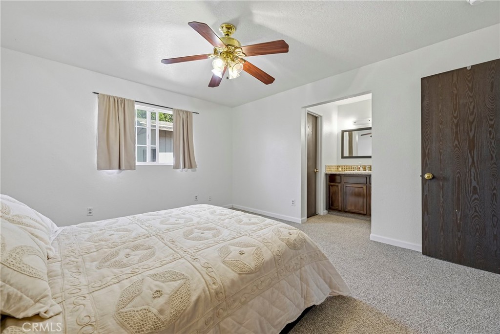 2394 Lance Street Merced, CA 95348 - Photo 26 of 34