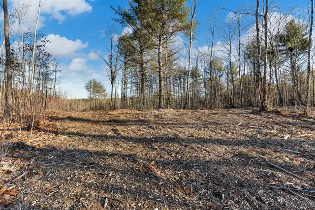 $36,900 | Lot 2 Hostile Valley Road, Palermo, ME 04354