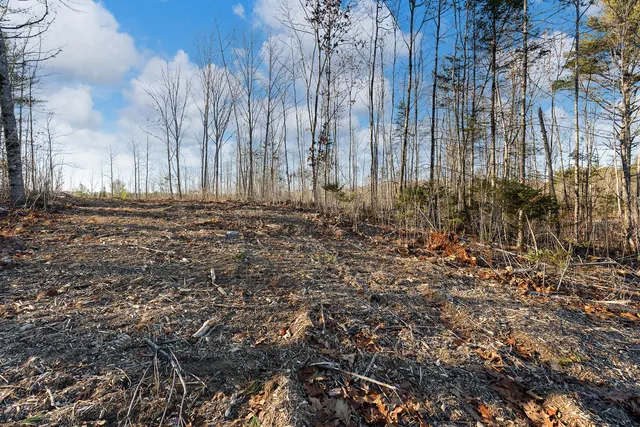 $36,900 | Lot 2 Hostile Valley Road, Palermo, ME 04354