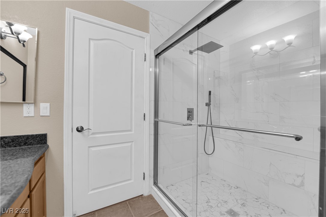 9325 West Desert Inn Road, Unit 124 Las Vegas, NV 89117 - Photo 17 of 32