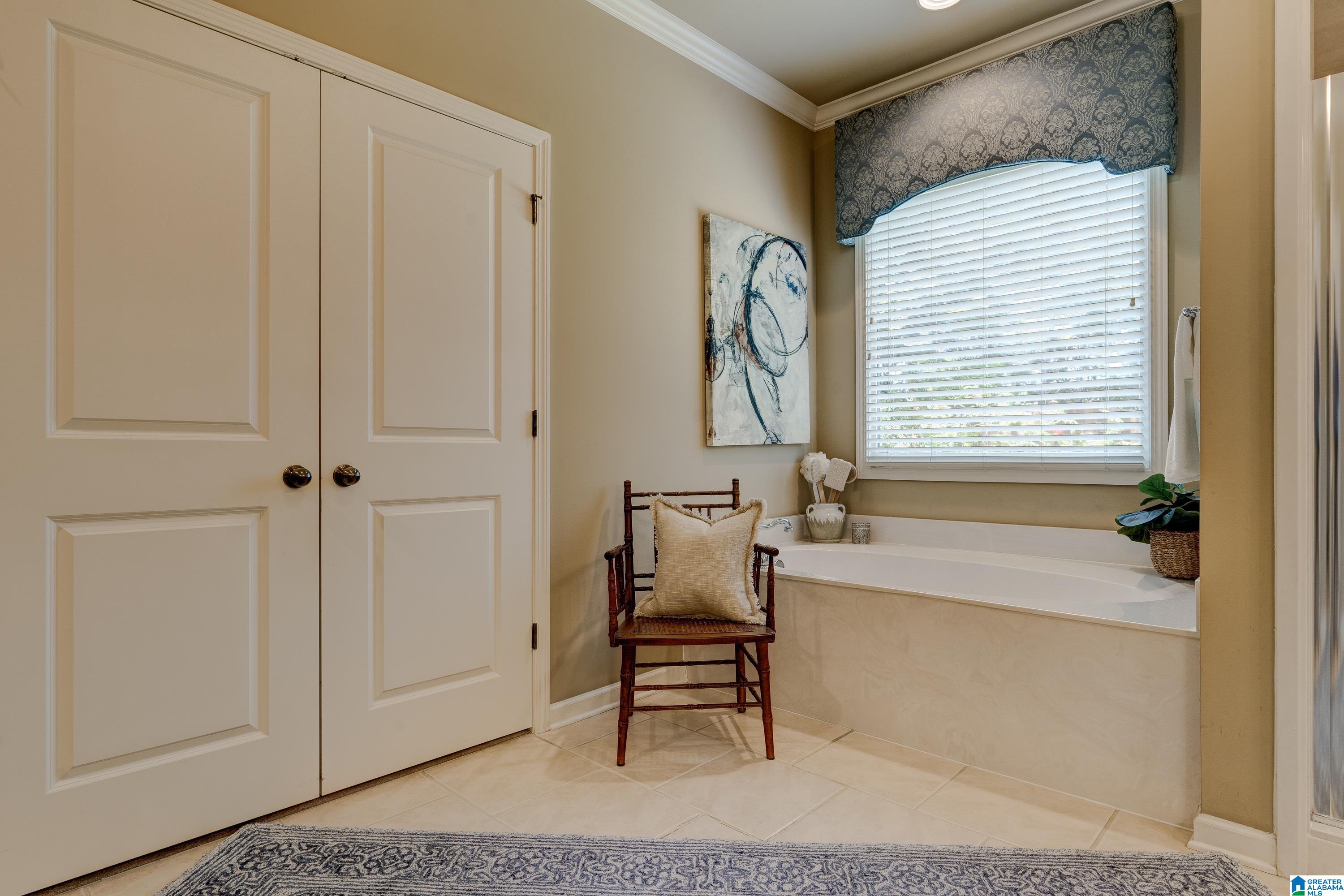 3064 Valley Ridge Road Birmingham, AL 35242 - Photo 22 of 30