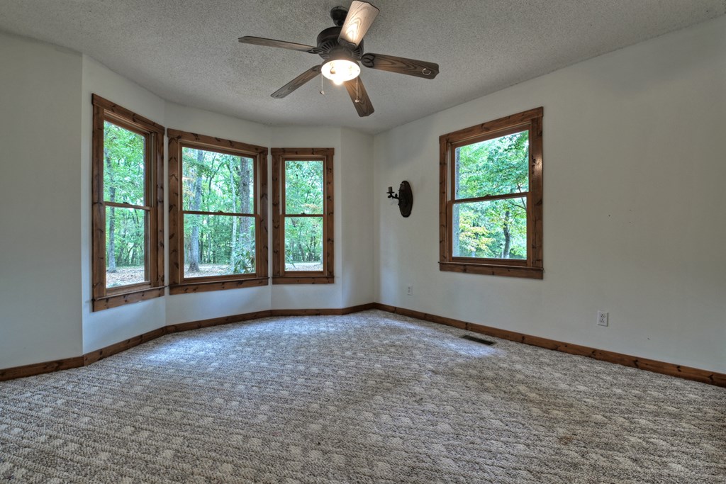 377 Dogwood Way Blue Ridge, GA 30513 - Photo 18 of 37 Gallery Image 18