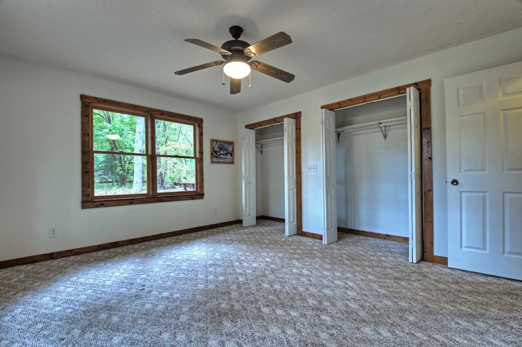 377 Dogwood Way Blue Ridge, GA 30513 - Photo 21 of 37 Gallery Image 21