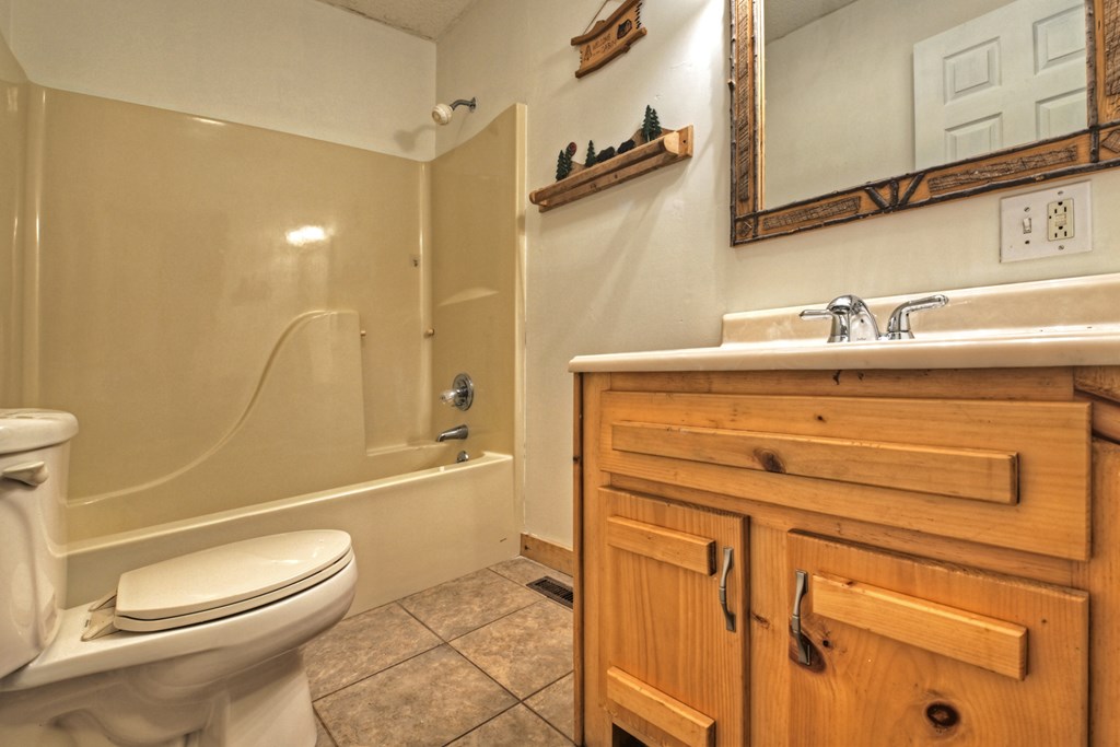 377 Dogwood Way Blue Ridge, GA 30513 - Photo 23 of 37 Gallery Image 23