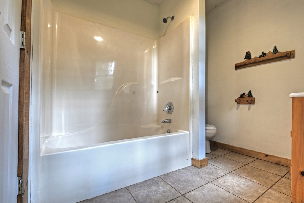 377 Dogwood Way Blue Ridge, GA 30513 - Photo 25 of 37 Gallery Image 25