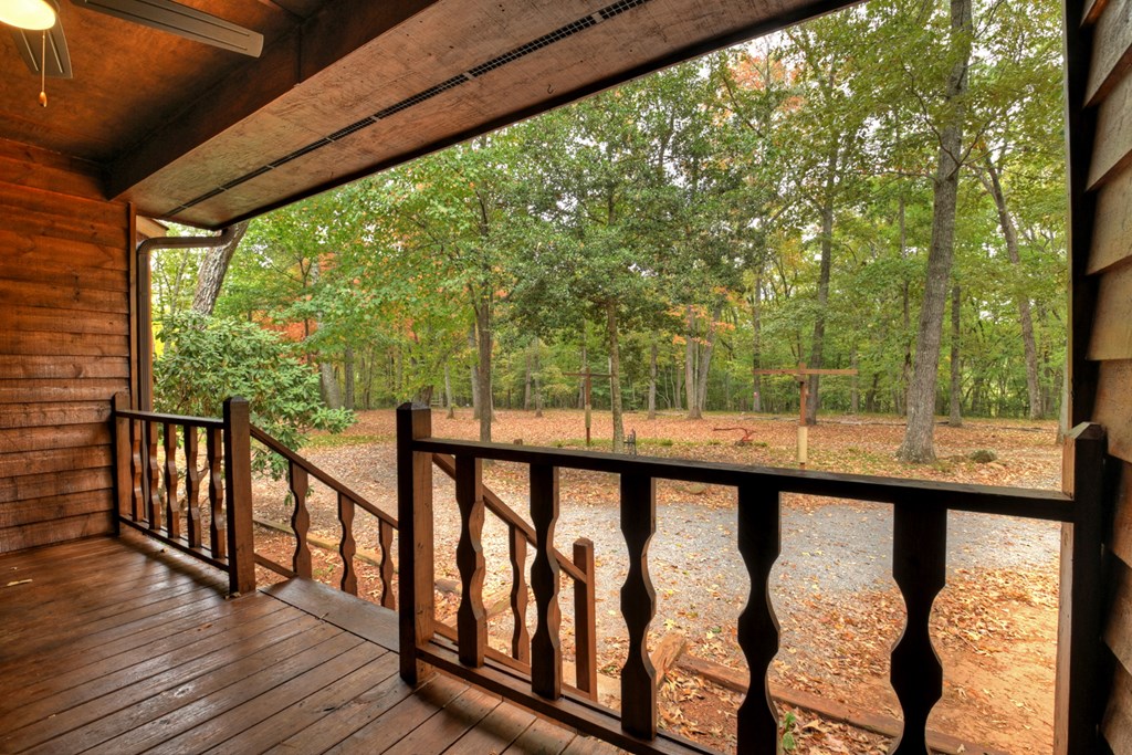 377 Dogwood Way Blue Ridge, GA 30513 - Photo 29 of 37 Gallery Image 29