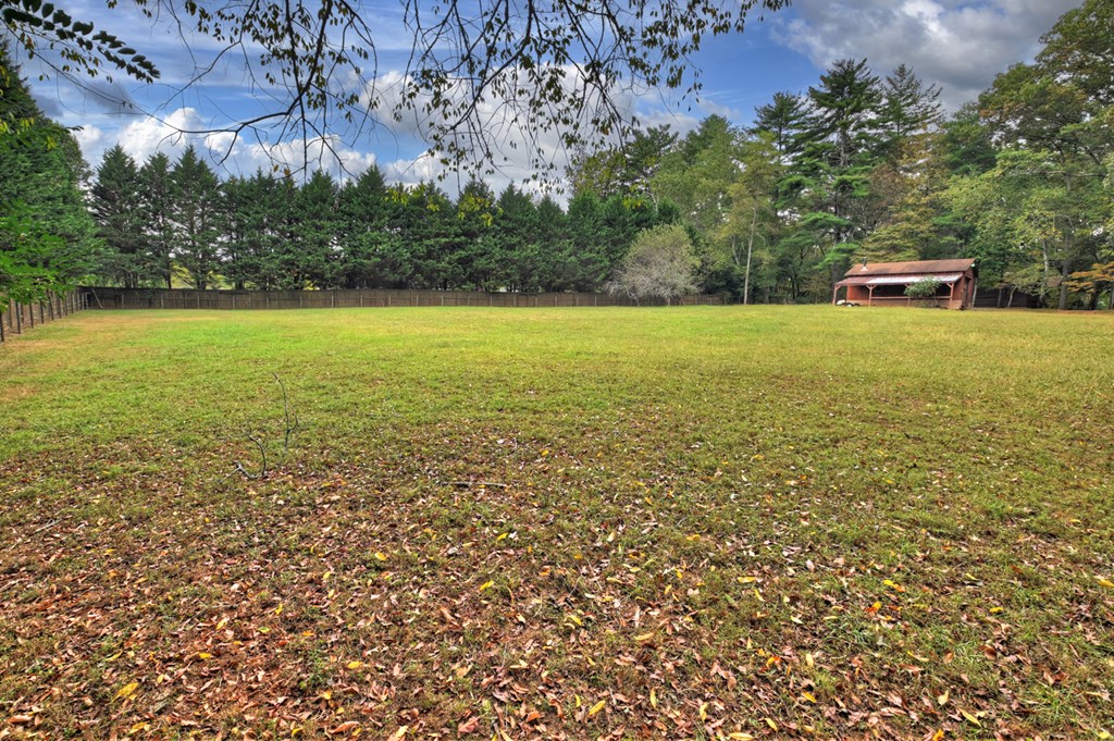 377 Dogwood Way Blue Ridge, GA 30513 - Photo 34 of 37 Gallery Image 34
