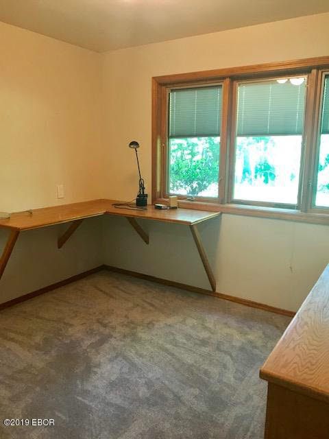 3925 Chautauqua Road Carbondale, IL 62901 - Photo 12 of 35 Gallery Image 12