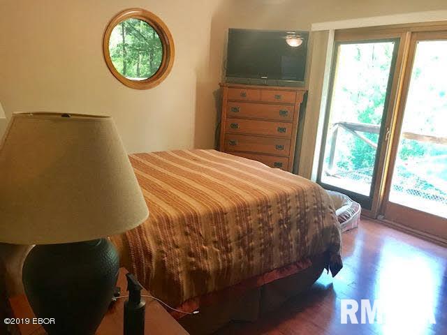 3925 Chautauqua Road Carbondale, IL 62901 - Photo 13 of 35 Gallery Image 13