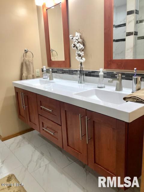3925 Chautauqua Road Carbondale, IL 62901 - Photo 14 of 35 Gallery Image 14