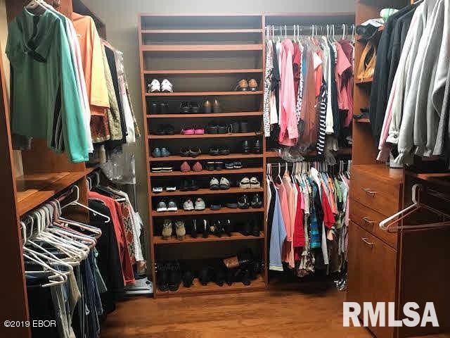 3925 Chautauqua Road Carbondale, IL 62901 - Photo 17 of 35 Gallery Image 17